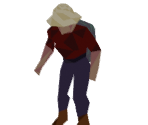 Miner - Postal