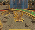 Terra Dome - Crash Team Racing Nitro-Fueled