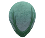 Lava Lizard Egg - Subnautica