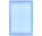 Aerogel - Subnautica