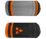 Power Cell & Ion Power Cell - Subnautica