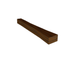 Ladder Plank - Piglet's Big Game