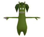 Arty - de Blob