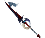Way To The Dawn - Kingdom Hearts 3D: Dream Drop Distance