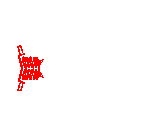 Ultra Hand - Red Alarm