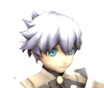 Aden - Rune Factory: Tides of Destiny