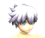 Aden (Swimsuit) - Rune Factory: Tides of Destiny