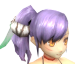 Odette (Swimsuit) - Rune Factory: Tides of Destiny