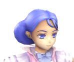Electra - Rune Factory: Tides of Destiny