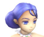 Electra (Swimsuit) - Rune Factory: Tides of Destiny