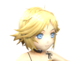 Elena (Swimsuit) - Rune Factory: Tides of Destiny