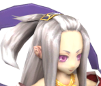Pandora - Rune Factory: Tides of Destiny