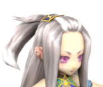 Pandora (Swimsuit) - Rune Factory: Tides of Destiny
