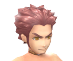 Joe (Swimsuit) - Rune Factory: Tides of Destiny