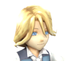 James - Rune Factory: Tides of Destiny