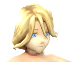 James (Swimsuit) - Rune Factory: Tides of Destiny