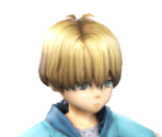 Kelsey - Rune Factory: Tides of Destiny