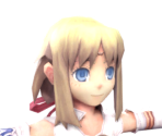 Unused Mist - Rune Factory: Tides of Destiny