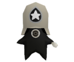 Inky - de Blob