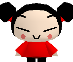 Pucca - Pucca: Power Up