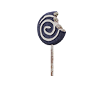 Candy - Little Nightmares III