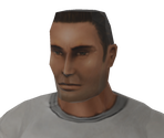 Classic Serious Sam - Serious Sam: Siberian Mayhem