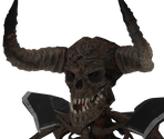 Kleer Kenny - Serious Sam: Siberian Mayhem