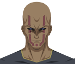Devack - Yu-Gi-Oh! 5D's: Duel Transer