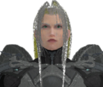 Sephiroth (Original) (Omega Style) - Final Fantasy VII: Ever Crisis