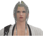 Sephiroth (Original) (One with the Blade) - Final Fantasy VII: Ever Crisis