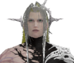 Sephiroth (Original) (Planet's Chosen) - Final Fantasy VII: Ever Crisis