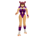 Eve (Pixie/???) - Monster Rancher