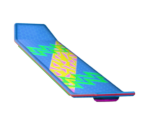 Hoverboard - Tony Hawk's Pro Skater 5