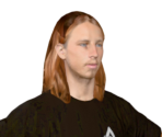 Riley Hawk - Tony Hawk's Pro Skater 5