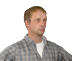 Tony Hawk - Tony Hawk's Pro Skater 5