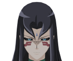 Misty Tredwell - Yu-Gi-Oh! 5D's: Duel Transer