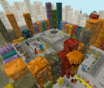 INKT Academy - de Blob