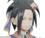 Momo Yaoyorozu (Superstar Idol) - My Hero Ultra Rumble