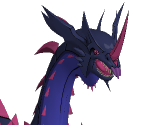 Hydranoid - Bakugan Battle Brawlers