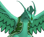 Skyress - Bakugan Battle Brawlers