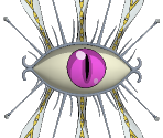 Tentaclear - Bakugan Battle Brawlers