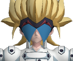 Masquerade - Bakugan Battle Brawlers