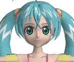Runo - Bakugan Battle Brawlers
