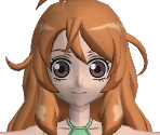 Alice - Bakugan Battle Brawlers
