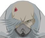 Jakob - Yu-Gi-Oh! 5D's: Duel Transer