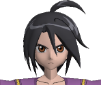 Shun - Bakugan Battle Brawlers