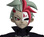 Marduk - Bakugan Battle Brawlers