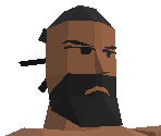 Jeffry McWild - Virtua Fighter