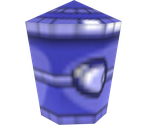 Oxygen Powerup - Neopets 3DVIA Games