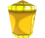 Speed Powerup - Neopets 3DVIA Games